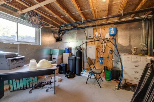 470 Rue Tomy, Saint-Denis-de-Brompton — photo 11