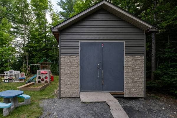 470 Rue Tomy, Saint-Denis-de-Brompton — photo 15