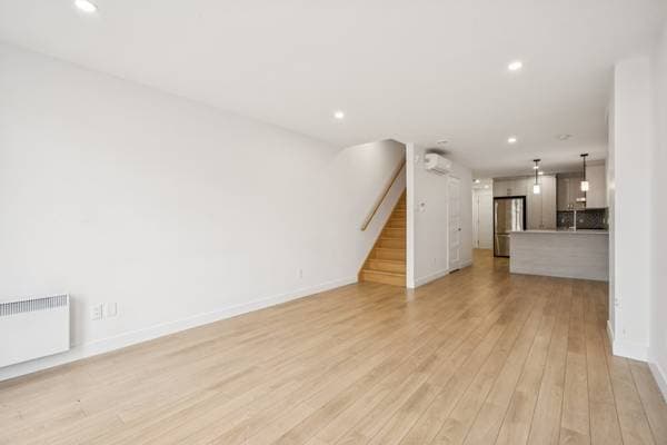 4722 Rue Ste-Catherine E. #23, Montréal (Mercier/Hochelaga-Maisonneuve) — photo 3