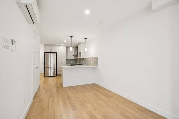 4722 Rue Ste-Catherine E. #23, Montréal (Mercier/Hochelaga-Maisonneuve) — photo 4