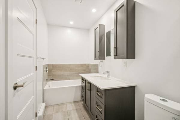 4722 Rue Ste-Catherine E. #23, Montréal (Mercier/Hochelaga-Maisonneuve) — photo 8