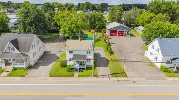 , — photo 30