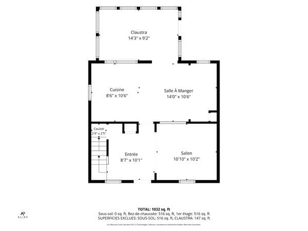 835 Rue Ste-Rose, La Prairie — photo 15
