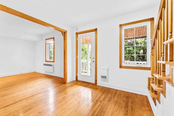 835 Rue Ste-Rose, La Prairie — photo 3