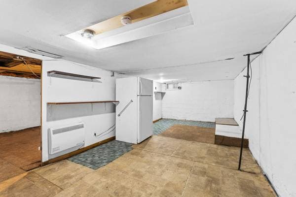 835 Rue Ste-Rose, La Prairie — photo 21