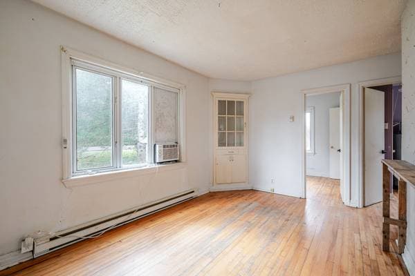 841Z Route 219 N., Hemmingford - Canton — photo 5