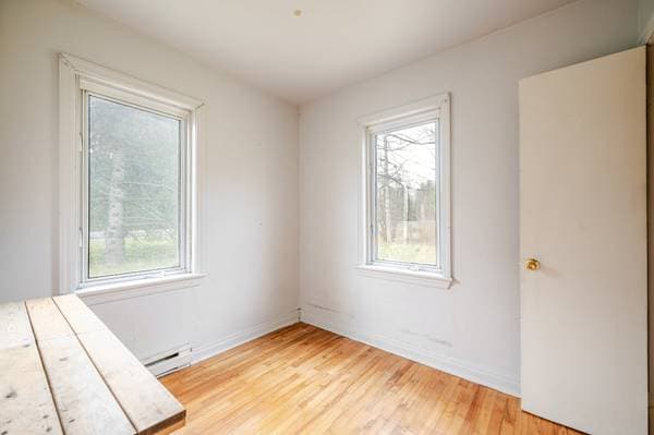 841Z Route 219 N., Hemmingford - Canton — photo 10