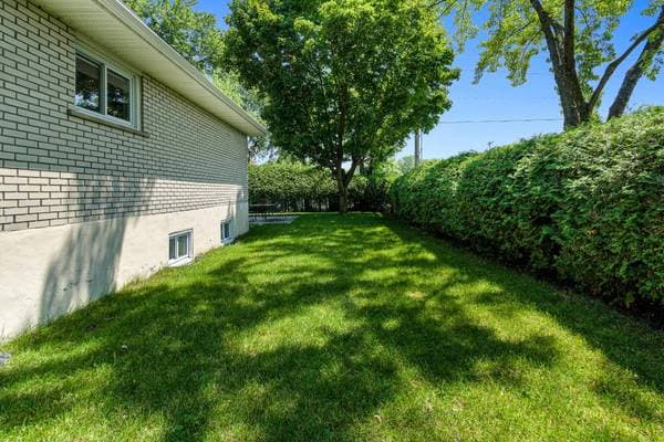 10 Rue Champlain, Boisbriand — photo 29