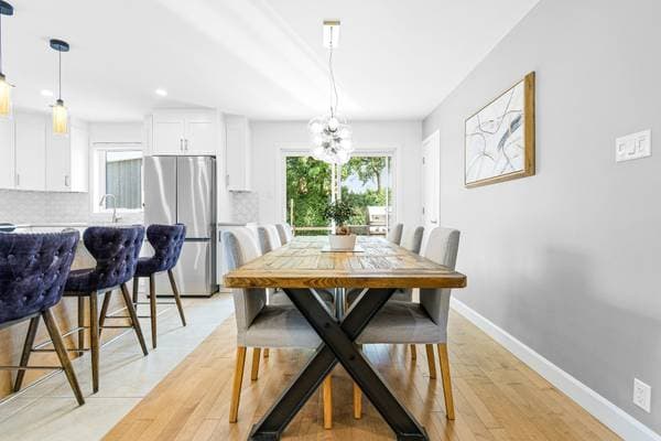10 Rue Champlain, Boisbriand — photo 8