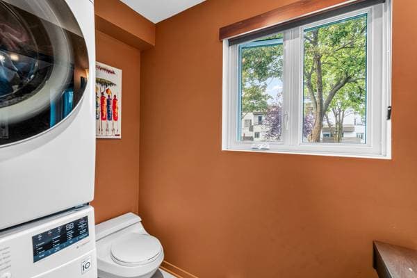 1199 Rue des Grands-Ducs, Longueuil (le Vieux-Longueuil) — photo 14