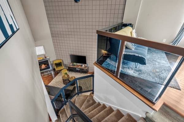 1199 Rue des Grands-Ducs, Longueuil (le Vieux-Longueuil) — photo 18