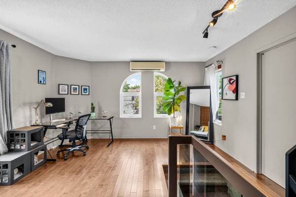 1199 Rue des Grands-Ducs, Longueuil (le Vieux-Longueuil) — photo 21