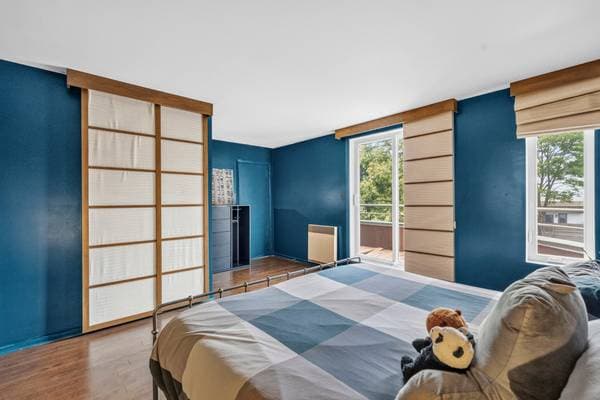 1199 Rue des Grands-Ducs, Longueuil (le Vieux-Longueuil) — photo 23