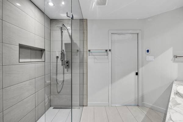 1199 Rue des Grands-Ducs, Longueuil (le Vieux-Longueuil) — photo 27