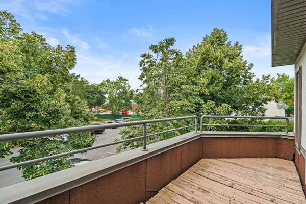 1199 Rue des Grands-Ducs, Longueuil (le Vieux-Longueuil) — photo 28