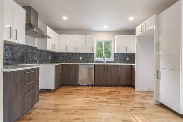1355 -1365 Av. Nicolas-Perrot, Bécancour — photo 12