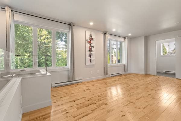 1355 -1365 Av. Nicolas-Perrot, Bécancour — photo 15