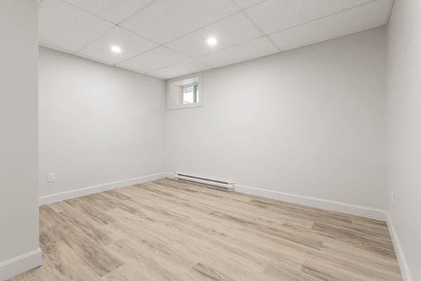 1355 -1365 Av. Nicolas-Perrot, Bécancour — photo 32