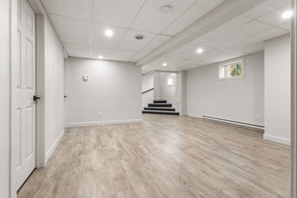 1355 -1365 Av. Nicolas-Perrot, Bécancour — photo 37
