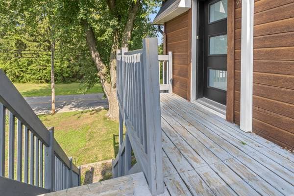 1355 -1365 Av. Nicolas-Perrot, Bécancour — photo 44