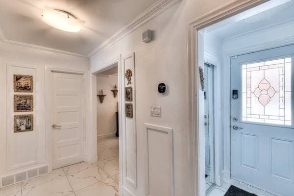 56 Rue Hasting, Dollard-des Ormeaux — photo 2