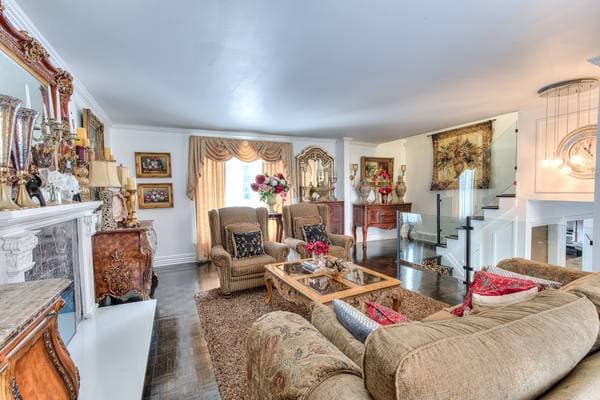 56 Rue Hasting, Dollard-des Ormeaux — photo 6