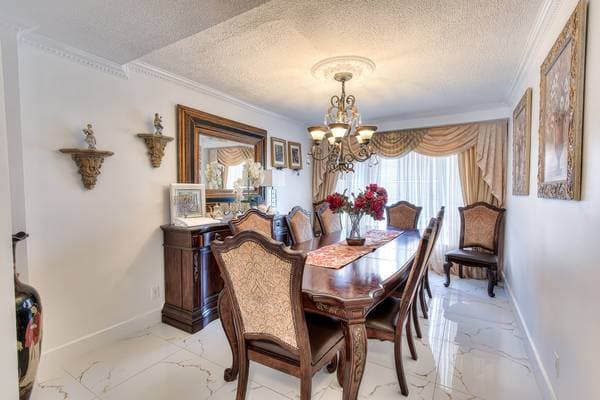 56 Rue Hasting, Dollard-des Ormeaux — photo 7