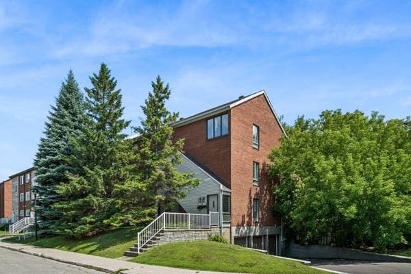6296 Rue Joseph-Arthur-Cousineau, Montréal (le Sud-Ouest) — photo 1