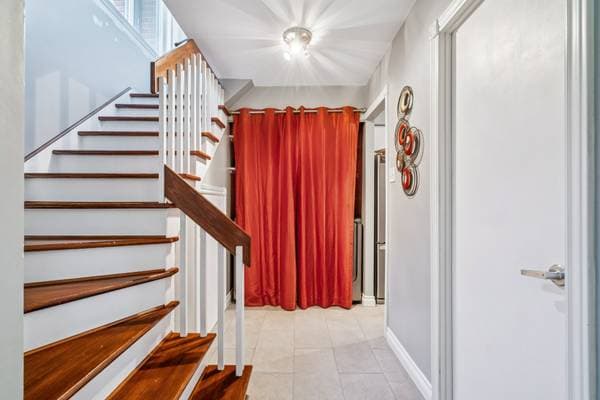 6296 Rue Joseph-Arthur-Cousineau, Montréal (le Sud-Ouest) — photo 2