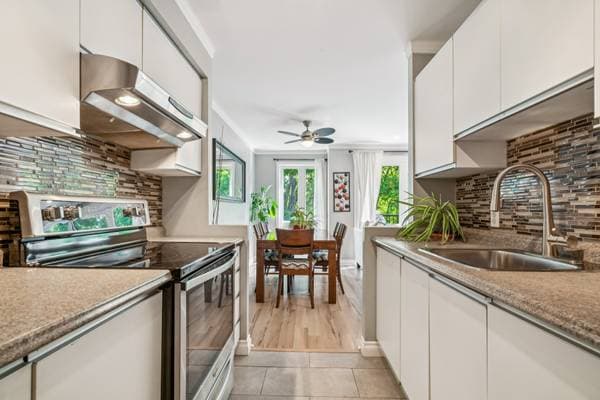 6296 Rue Joseph-Arthur-Cousineau, Montréal (le Sud-Ouest) — photo 11