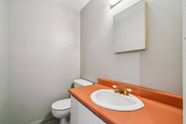 6296 Rue Joseph-Arthur-Cousineau, Montréal (le Sud-Ouest) — photo 12