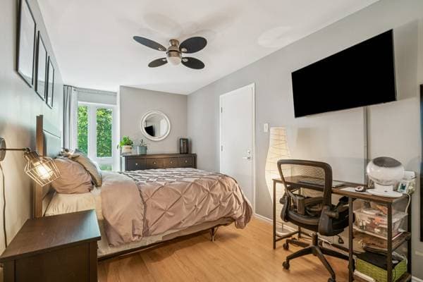 6296 Rue Joseph-Arthur-Cousineau, Montréal (le Sud-Ouest) — photo 14