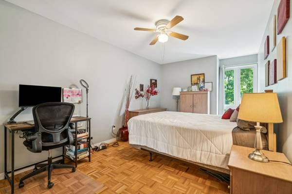 6296 Rue Joseph-Arthur-Cousineau, Montréal (le Sud-Ouest) — photo 15