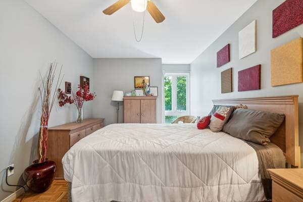6296 Rue Joseph-Arthur-Cousineau, Montréal (le Sud-Ouest) — photo 16