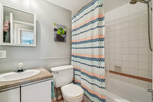 6296 Rue Joseph-Arthur-Cousineau, Montréal (le Sud-Ouest) — photo 17