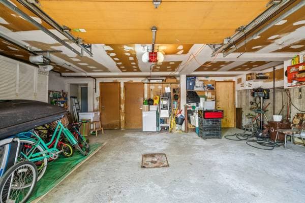 6296 Rue Joseph-Arthur-Cousineau, Montréal (le Sud-Ouest) — photo 18
