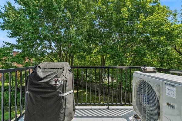 6296 Rue Joseph-Arthur-Cousineau, Montréal (le Sud-Ouest) — photo 19