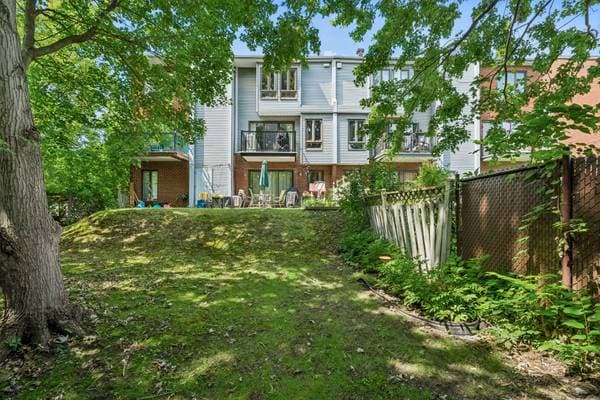 6296 Rue Joseph-Arthur-Cousineau, Montréal (le Sud-Ouest) — photo 20