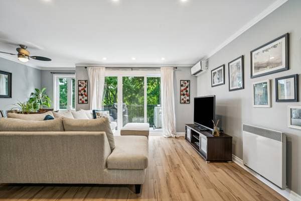 6296 Rue Joseph-Arthur-Cousineau, Montréal (le Sud-Ouest) — photo 3