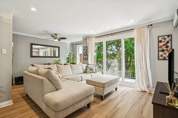6296 Rue Joseph-Arthur-Cousineau, Montréal (le Sud-Ouest) — photo 4