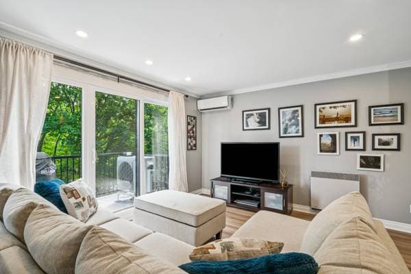 6296 Rue Joseph-Arthur-Cousineau, Montréal (le Sud-Ouest) — photo 5