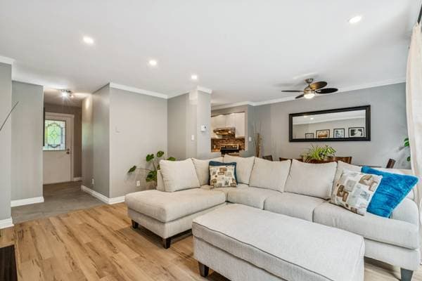 6296 Rue Joseph-Arthur-Cousineau, Montréal (le Sud-Ouest) — photo 6