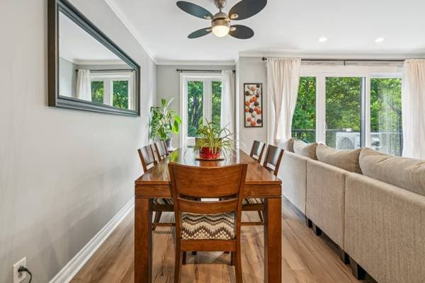 6296 Rue Joseph-Arthur-Cousineau, Montréal (le Sud-Ouest) — photo 7