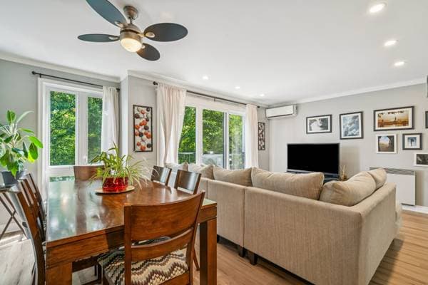 6296 Rue Joseph-Arthur-Cousineau, Montréal (le Sud-Ouest) — photo 8