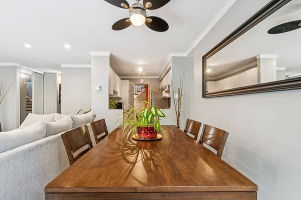 6296 Rue Joseph-Arthur-Cousineau, Montréal (le Sud-Ouest) — photo 9