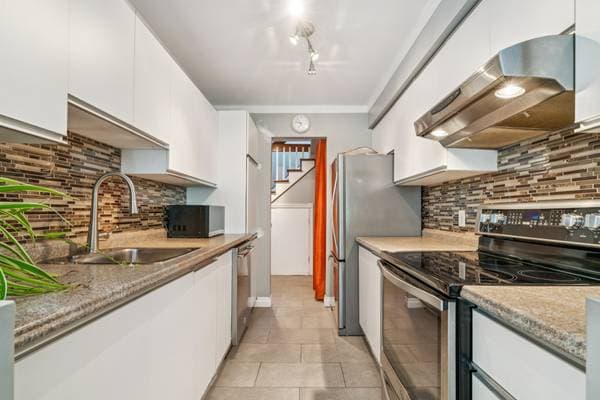 6296 Rue Joseph-Arthur-Cousineau, Montréal (le Sud-Ouest) — photo 10