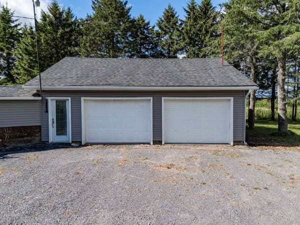124Z 3e Rang, Mont-Saint-Grégoire — photo 33