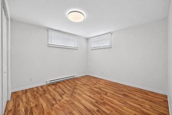 34 Rue des Érables, Saint-Rémi — photo 32