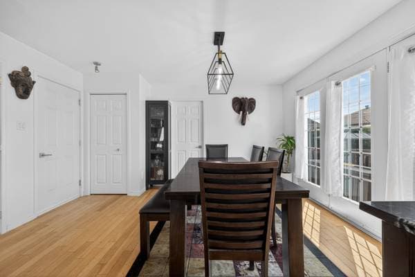 34 Rue des Érables, Saint-Rémi — photo 7