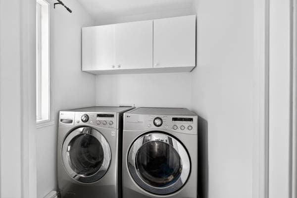 34 Rue des Érables, Saint-Rémi — photo 9